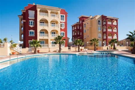 flats for sale in spain|Property for Sale in Spain .